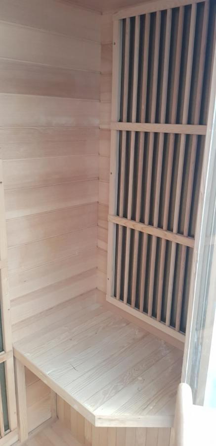 Riverside Accommodation Karangahake 외부 사진